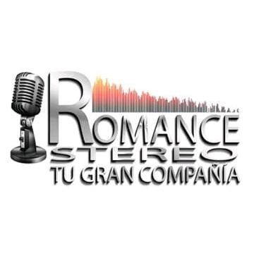 Romance Stereo live