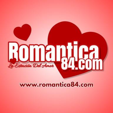 Romantica 84 .com live