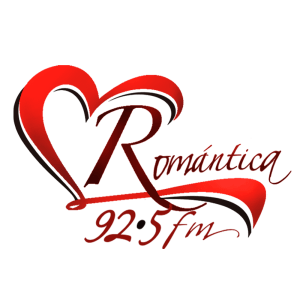 Romantica 92.5 FM live