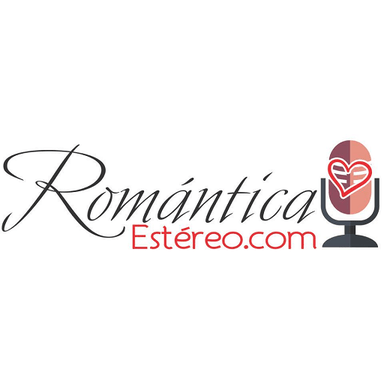 Romántica Estéreo live