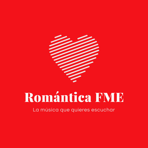 Romantica FME live