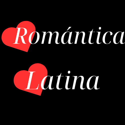 Romántica Latina live