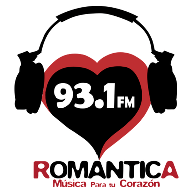 Romántica San Luis Potosí live