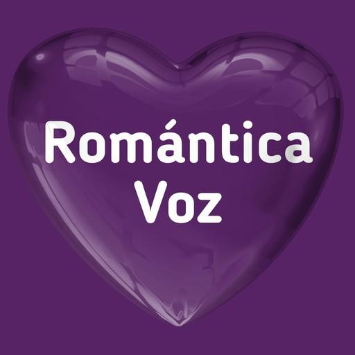 Romantica Voz live