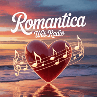 Romantica Web Radio live