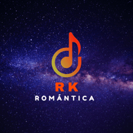 Romántica live