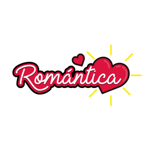 Romántica live