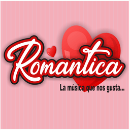 Romanticas Radio live