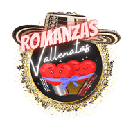Romanzas Vallenatas live