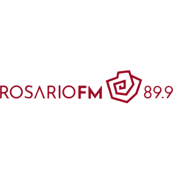 Rosario FM 89.9 live