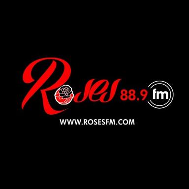 Roses FM live