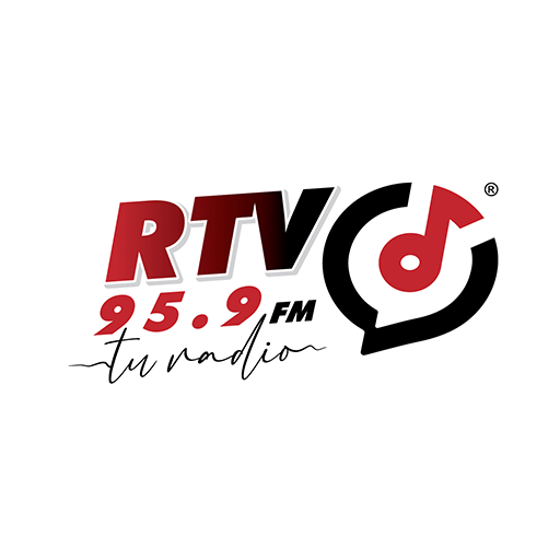Rtv Tu Radio 95.9 FM live