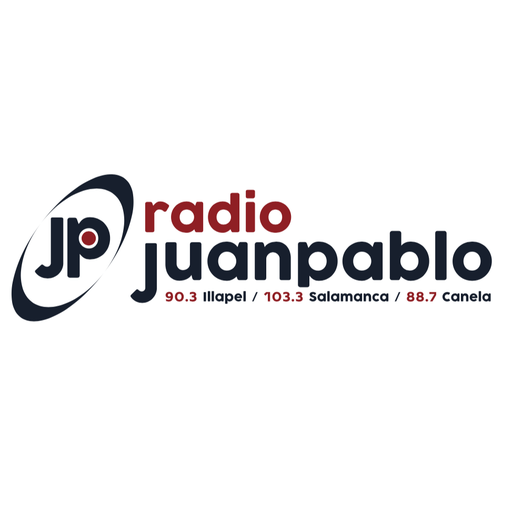 Ruan Juan Pablo live