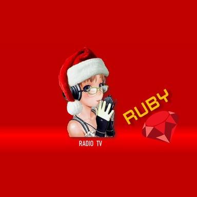 Rubbi Radio TV live