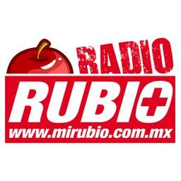 Rubio Radio live