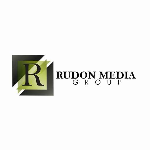 Rudon Media Group FM live
