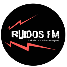 RuidosFM live