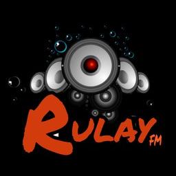 Rulay FM live