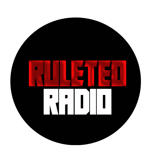 Ruleteo Radio live