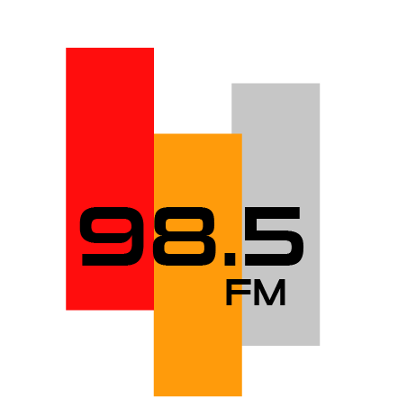 Rumba 98.5 FM live