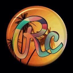 Rumba Caribeña live