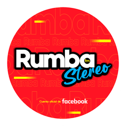 Rumba FM live