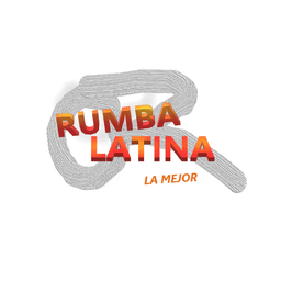 Rumba Latina live