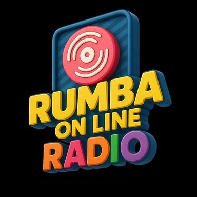 Rumba Online live
