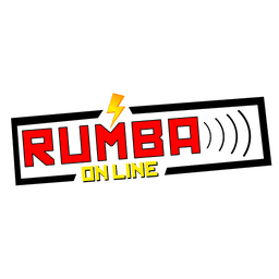 Rumba Online live