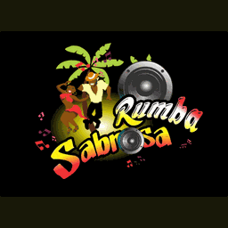Rumba Sabrosa live