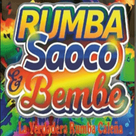 Rumba, Saoco & Bembe live