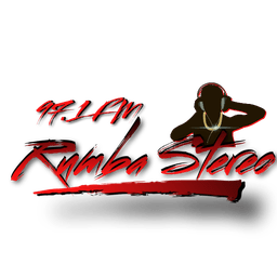 Rumba Stereo Online live
