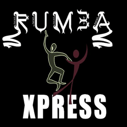 Rumba Xpress live