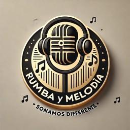 Rumba y melodia live