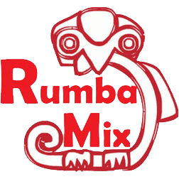RumbaMix Online Emisora San Agustin Huila live
