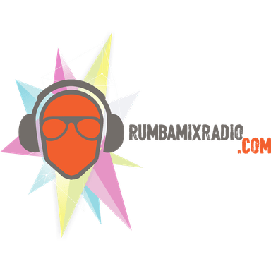 Rumbamixradio live