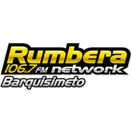 Rumbera 106.7 live