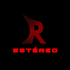 Rumberostereo live