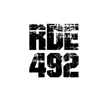 Ruta de Escape 492 live