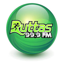 Ruttas99.9 live