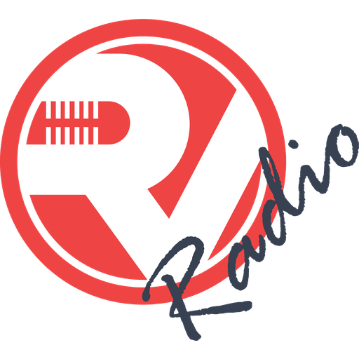 Rv Radio live