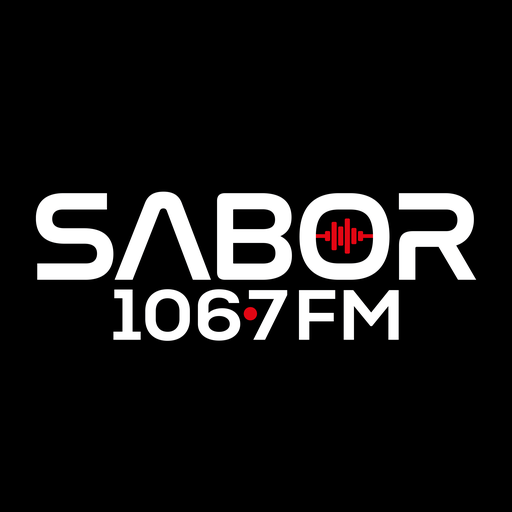 SABOR 106.7 FM live
