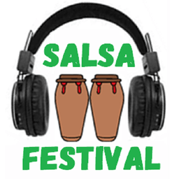 SALSA FESTIVAL live