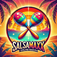 SALSAMAXX live