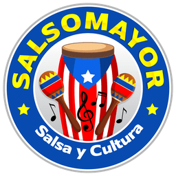 SALSOMAYOR Salsa & Cultura live
