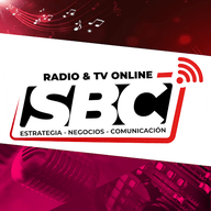 SBC Radio TV Ambato live