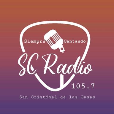 SC Radio live