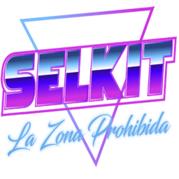 SELKIT live