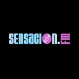 SENSACION.FM live