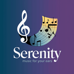 SERENITY live